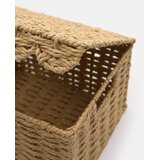 Sinsay Kutija za pohranu | shoptok.hr