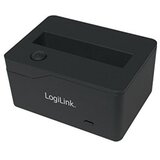 Logilink HDD Quickport 2.5" SATA USB 3.0 QP0025 | Eponuda.ba