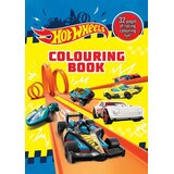 Hot_Wheels Bojanka | Eponuda.ba
