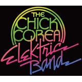  Chick Corea Elektric Band - Chick Corea Elektric Band | Eponuda.com