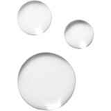 MAC Cosmetics Hyper Real Fresh Canvas Cleansing Oil nježno ulje za čišćenje 200 ml | shoptok.hr