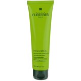 René Furterer Volumea regenerator za volumen 150 ml | shoptok.hr