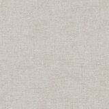 Meise Möbel Bež tapecirani bračni krevet s podnicom 180x200 cm Piano – | shoptok.hr