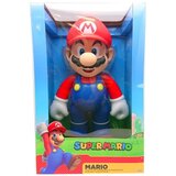 Super Mario velika figura 50cm ( 1047067 ) Cene