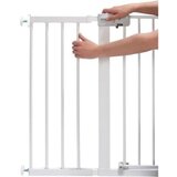 Safety 1st nastavak za zaštitnu ogradicu - Easy close 28 cm,Outlet | shoptok.hr