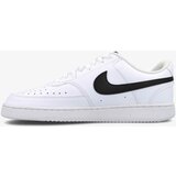 Nike Patike Court Vision Low | Eponuda.ba
