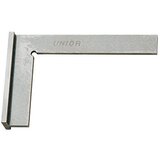 Unior ugaonik sa naslonom 150x100 1262/5A 617155