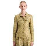 SCOTCH & SODA strukirani ženski sako SS178100-U339 Cene