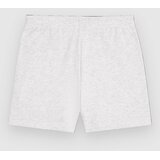 O'neill Heart Kids Kratke hlace white melange | Shoptok.si