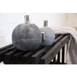 Esschert Design Betonska oljna svetilka (višina 16 cm) – | Shoptok.si