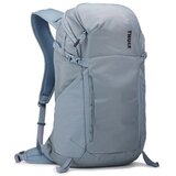 Thule Alltrail TAHP222 Pond Gray backpack Travel backpack Grey Polyester Cijene
