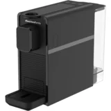 Aparat za kavu, Nespresso, 1400W, 20 bar - CREMOSA Black