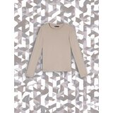 Sinsay Majica dugih rukava | shoptok.hr