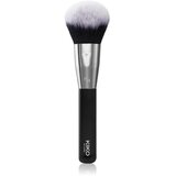 KIKO Milano Face 07 Blending čopič za nanos pudra 1 kos Cene