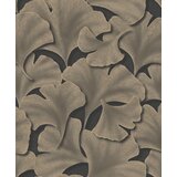 Casadeco Tapeta Ginkgo Biloba 8 boja Cijene