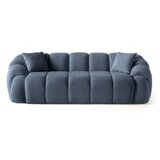 Atelier Del Sofa Trosed, Teget Slike