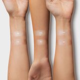 Inglot Cream Stick Highlighter kremasti highlighter u sticku nijansa Delicate Glow 310 6.2 g | shoptok.hr