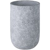 Eglo living vaza Kilmihil 428324 | ePonuda.com