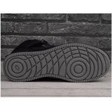 Lotto Visoke superge Prehna Fur Črna | Shoptok.si