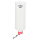 Trixie Napajalnik za male živali z žičnatim držalom 450ml | Shoptok.si