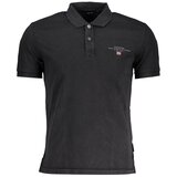 Napapijri Muška polo majica NP0A4GB4-ELBAS-JERSEY Cene