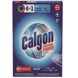 Calgon Sredstvo za uklanjanje kamenca, 700g Cene