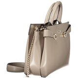 Guess Jeans Ženska Torba Smeđa | shoptok.hr