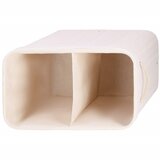  Košara za rublje od bambusova | shoptok.hr
