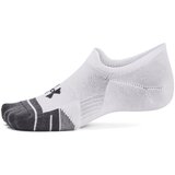 Under Armour Unisex socks Performance Tech 3pk ULT | Eponuda.ba