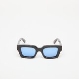 Off-white Virgil OERI008 6045 - M (50) Cijene