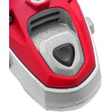 PRAKTIK TOOLS Brusilica za poliranje PTQ145 | shoptok.hr