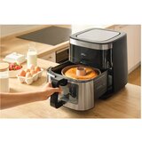 Sencor sfr 9000SS friteza na vruć vazduh | ePonuda.com