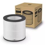 Philips HEPA filter za vlažilnik in čistilnik zraka FY0611/30 Cene