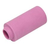 Starparts KERAMIÄKA ÅOBA ZA TIG 9,5MM 10N48 | Eponuda.ba