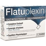 3 Chenes Laboratories flatuplexin® | Shoptok.si