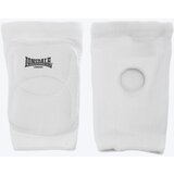 Lonsdale titnik za odbojku kneepad smash U | ePonuda.com