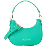 Valentino Bags Torbice za na ramo VBS7B305 Zelena | Shoptok.si