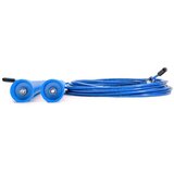 GymBeam vijača blue | ePonuda.com