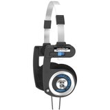 Koss Porta Pro Crna | shoptok.hr