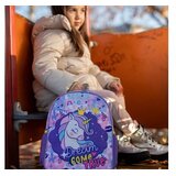 Sazio Limo, ranac predškolski, Little princess ( 100598 ) | Eponuda.com