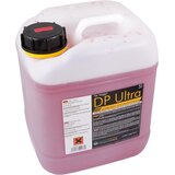 AQUA COMPUTER Double Protect Ultra 5l Canister - red | shoptok.hr