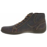 Josef Seibel 59667MI796150 sarena | shoptok.hr