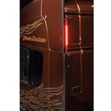Italeri 3897 Scania R730 V8 Black Amber model kamiona za sastavljanje 1:24 | Eponuda.ba