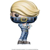 Funko POP ANIMATION: MY HERO ACADEMIA - BEST JEANIST Cene