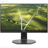  Monitor LED Philips 241B7QGJEB/00 B-line | Eponuda.ba