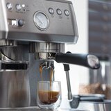 Solis Portafilter 54 mm | shoptok.hr