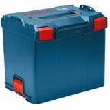 Bosch L-Boxx 374 | shoptok.hr