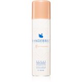 Gloria Vanderbilt Miss Vanderbilt deodorant v spreju 150 ml za ženske Cene