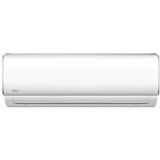 Vivax klima uređaj ACP-18CH50AEMIs INVERTER, | Eponuda.ba