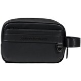 EAX BEAUTY CASE XM000255 AF11925 Crna | shoptok.hr